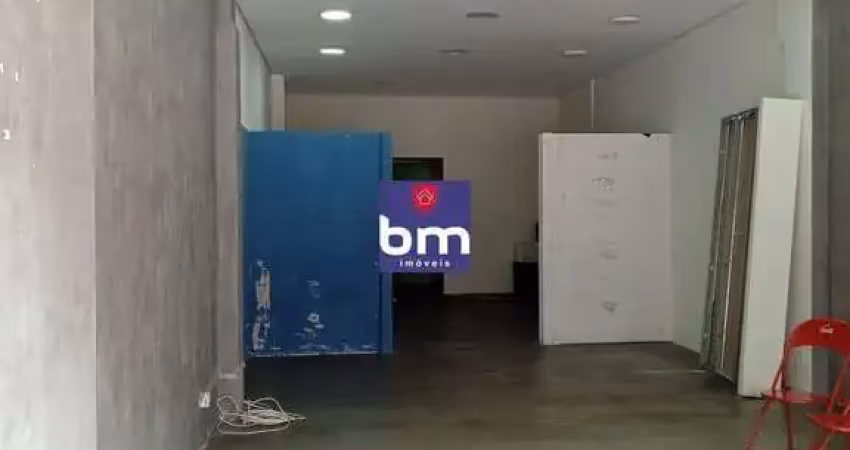 Loja para alugar em são paulo, vila andrade, com 102 m²