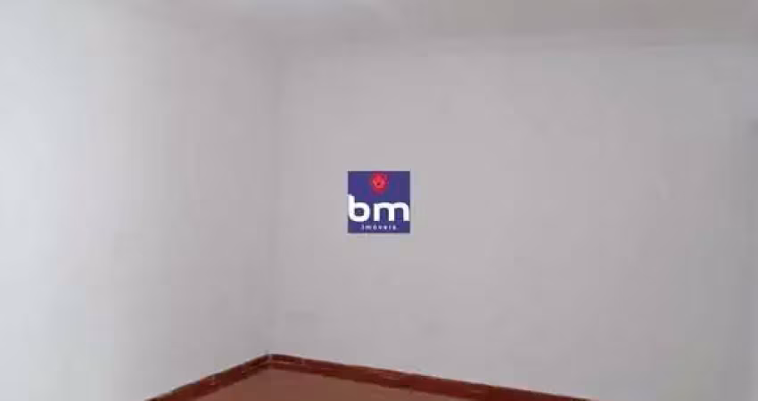 Casa para alugar em são paulo, jardim catanduva, com 1 quarto, com 50 m²
