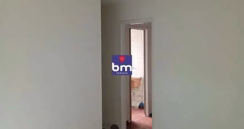 Apartamento para alugar em são paulo, jardim catanduva, com 2 quartos, com 45 m²