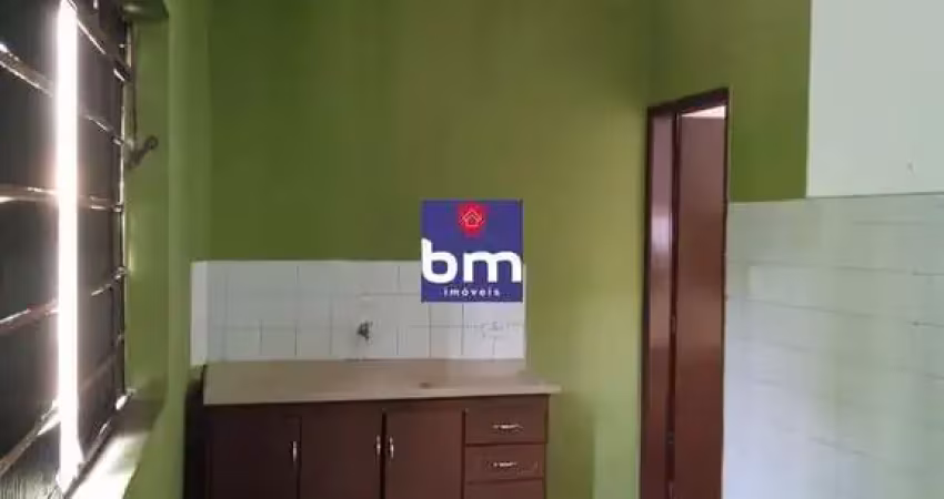 Casa para alugar em são paulo, parque regina, com 1 quarto, com 30 m²