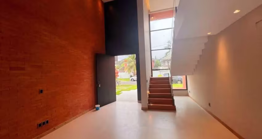 Casa à venda em rio de janeiro, barra da tijuca, com 5 quartos, 360m²