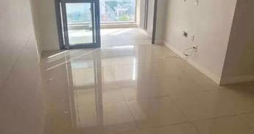 Apartamento à venda em Rio de Janeiro, Recreio dos Bandeirantes, com 3 quartos, 88m²