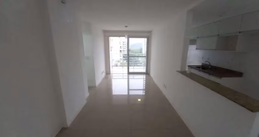 Apartamento à venda em rio de janeiro, recreio dos bandeirantes, com 3 quartos, 92m²