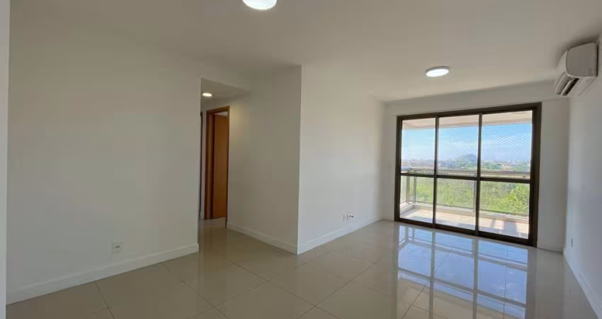 Apartamento com 3 quartos à venda no Condomínio Park Premium
