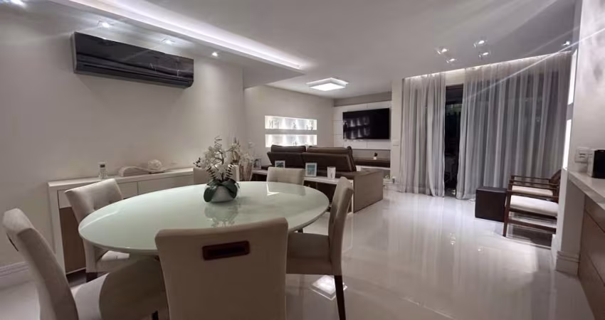 Apartamento com 3 quartos a venda no Condomínio Park Premium no Recreio