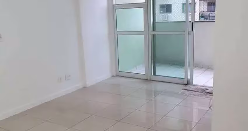 Apartamento com 2 quartos para venda no Condomínio Top Duplex – Recreio dos Bandeirantes