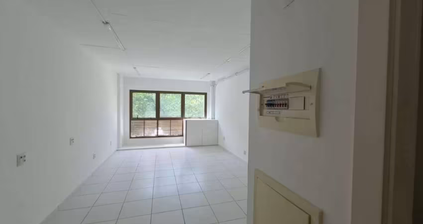 Sala Comercial à Venda - Universe Empresarial - Barra da Tijuca