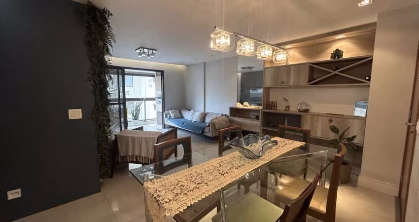 Apartamento de 4 Quartos no Condomínio Damai, Recreio – Amplo, Moderno e com Lazer Completo!