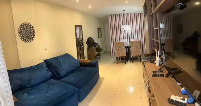 Apartamento com 3 quartos à venda na Rua Salvador de Mesquita, Recreio dos Bandeirantes, Rio de Janeiro