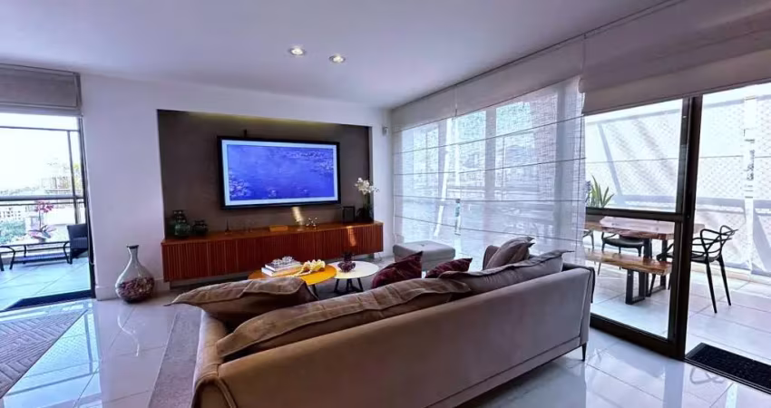 Cobertura duplex reformada à venda no condomínio park premium - recreio dos bandeirantes