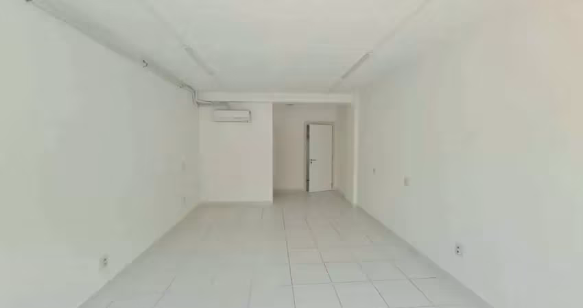 Sala comercial à venda - universe empresarial - barra da tijuca