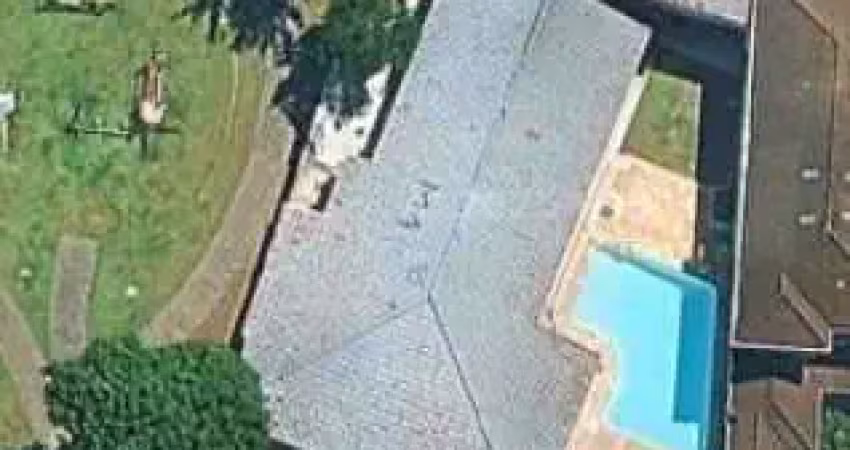 Casa de alto padrao para alugar - condominio rio mar, barra da tijuca