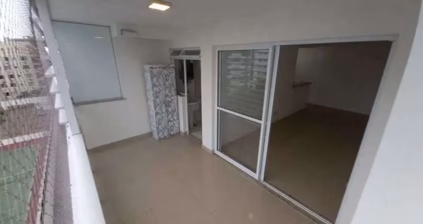 Apartamento em rio de janeiro, recreio dos bandeirantes, com 3 quartos, 92m²