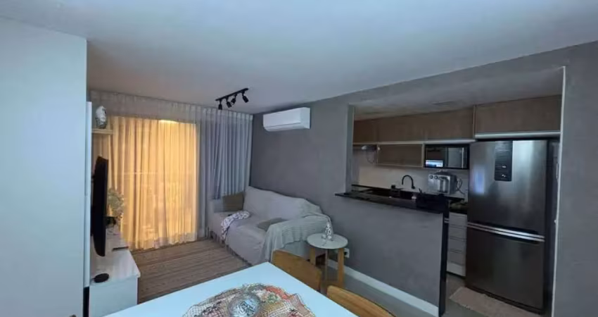 Apartamento à venda no condomínio park premium – recreio dos bandeirantes
