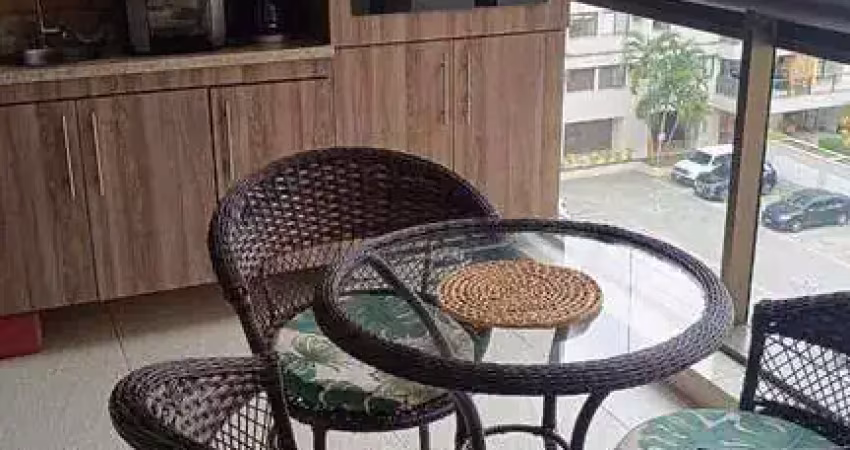 Apartamento com 3 quartos à venda na Rua Silvia Pozzano, 2820, Recreio dos Bandeirantes, Rio de Janeiro