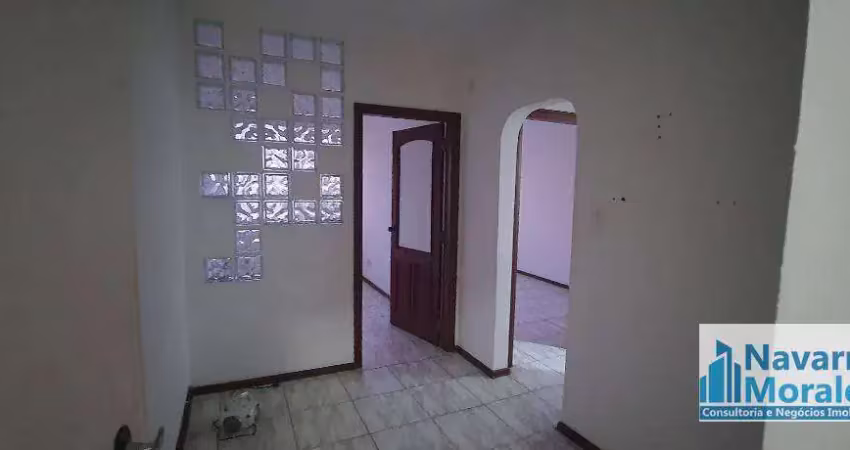 Conjunto, 40 m² - venda por r$ 400.000,00 ou aluguel por r$ 2.600,00/mês - jardins - são paulo/sp