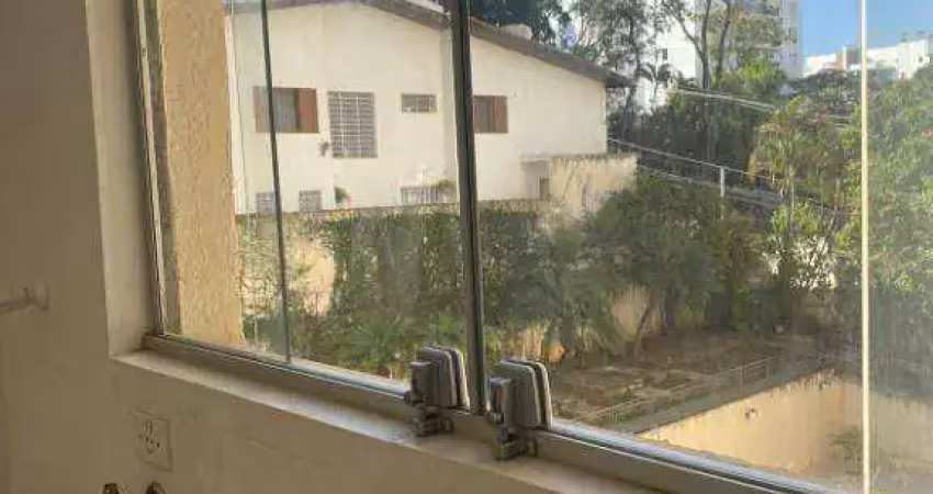Apartamento com 3 dormitórios à venda, 90 m² por r$ 750.000,00 - vila progredior - são paulo/sp