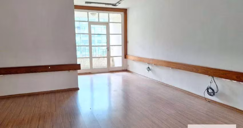 Conjunto à venda, 136 m² por r$ 960.000 - jardim paulista - são paulo/sp