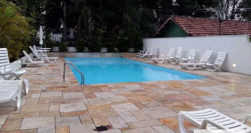 Apartamento com 2 dormitórios para alugar, 90 m² por r$ 4.883,00/mês - moema - são paulo/sp