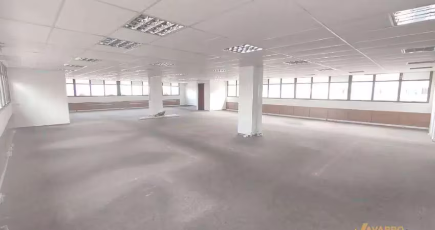 Sala, 266 m² - venda por r$ 2.750.000,00 ou aluguel por r$ 32.714,00/mês - vila olímpia - são paulo/sp