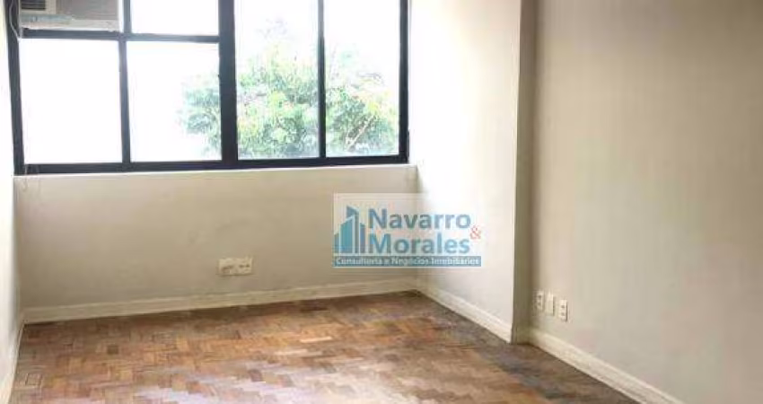 Conjunto, 116 m² - venda por R$ 900.000,00 ou aluguel por R$ 6.900,00/mês - Jardins - São Paulo/SP