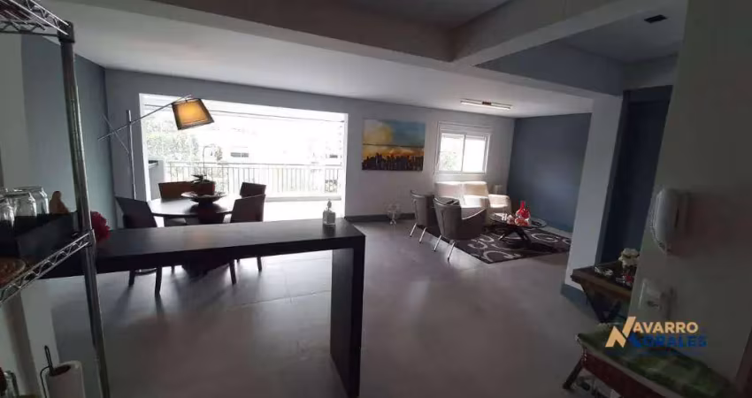 APARTAMENTO EM LINDO CONDOMÍNIO E ÓTIMA LOCALIZAÇÃO.