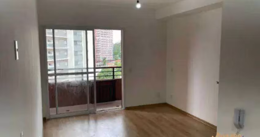 Studio com 1 dormitório à venda, 26 m² por r$ 500.000,00 - butantã - são paulo/sp