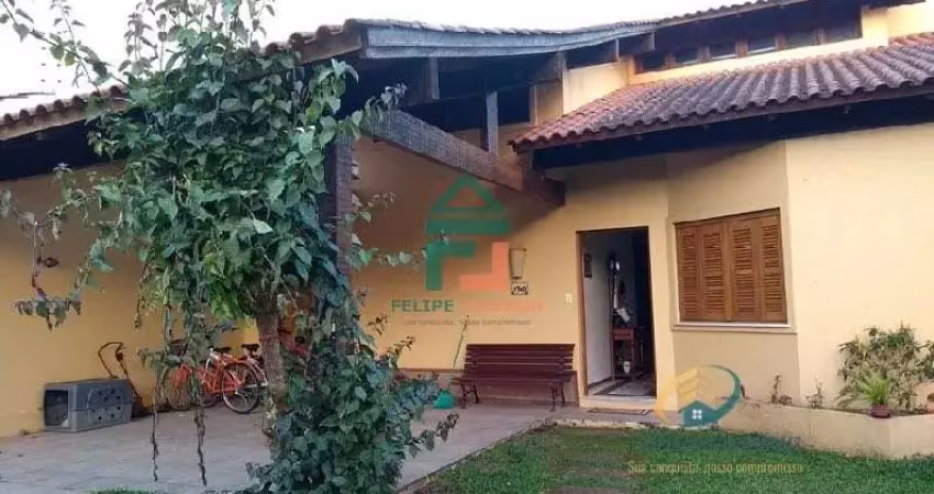 Casa com 4 quartos à venda na artigas, Laranjal, Pelotas