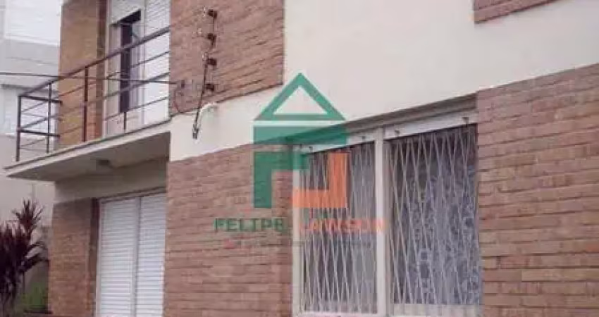 Apartamento 2 quartos 80m2 próximo clube brillhante