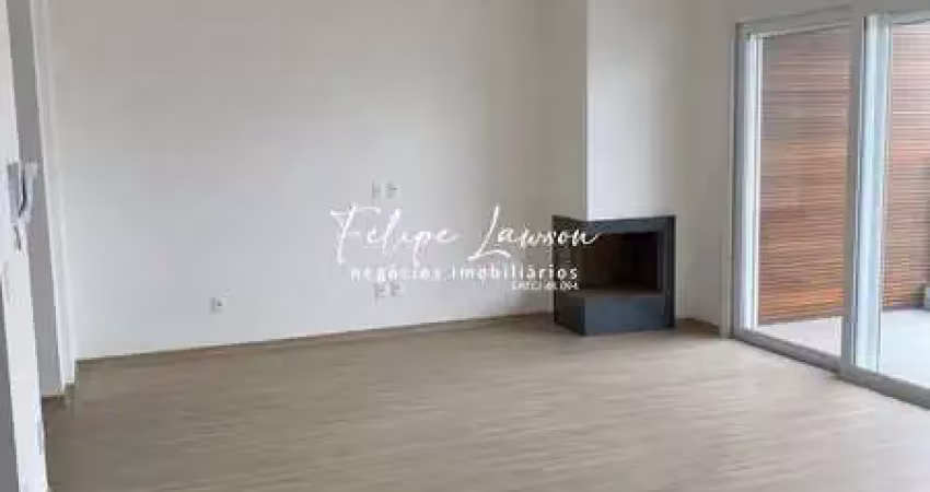 Luis de camões -apartamento alto padrão 3 dormitórios zona norte