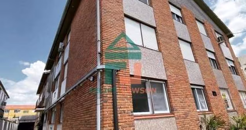 Imperdível! Apartamento térreo com 130m² próximo ao clube Brilhante.