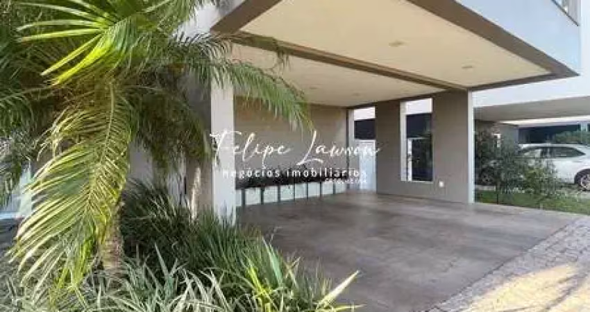 Casa perfeita para você com 3 suítes condominio lagos de são gonçalo
