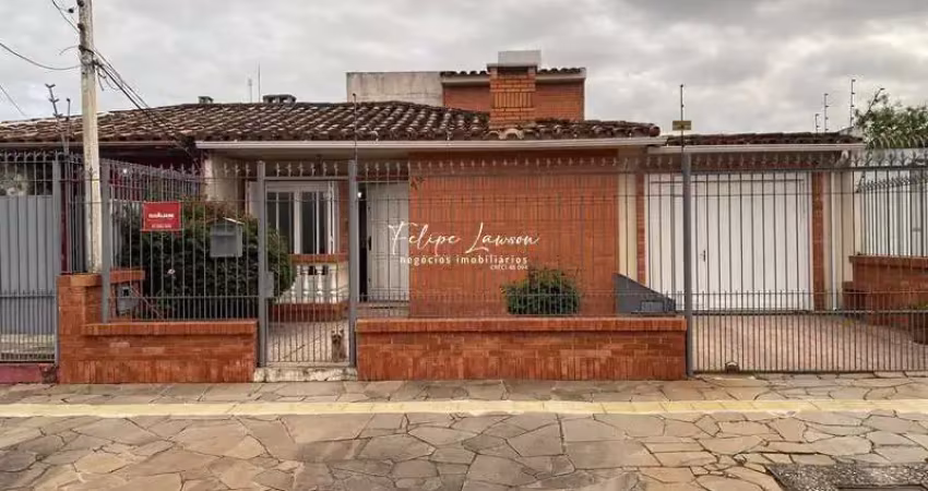 Casa térrea 3 quartos no areal proximo a av. ferreira vianna