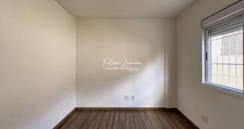 Apartamento térreo com 3 quartos condomínio garden club house