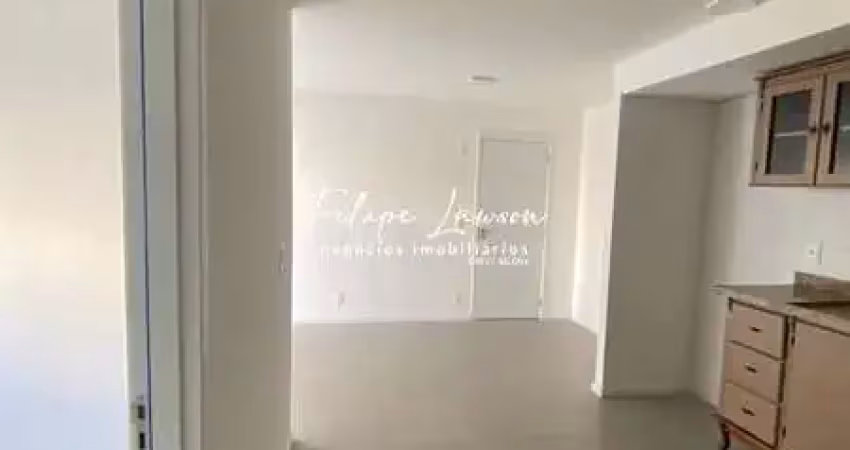 Apartamento com 2 quartos à venda no Centro, Pelotas 