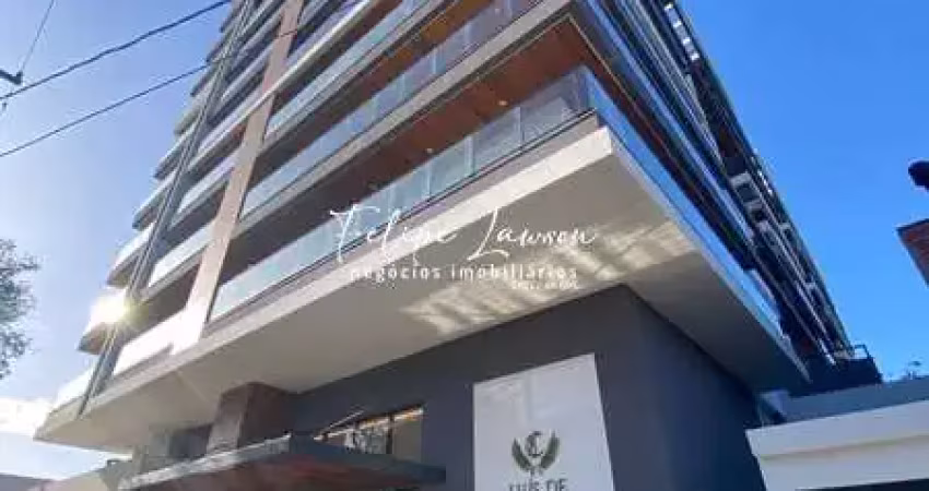Luis de camões- apartamento alto padrão 3  dormitórios