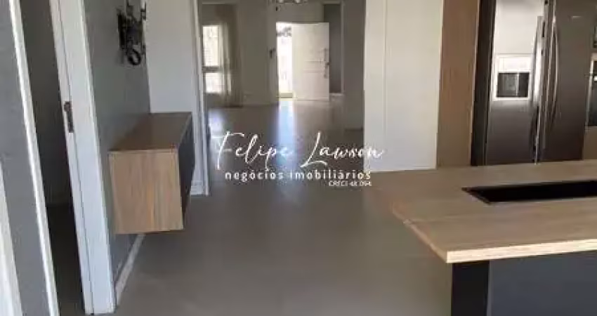 Casa com 3 quartos à venda na Tomaz Soares Vieira, Laranjal, Pelotas