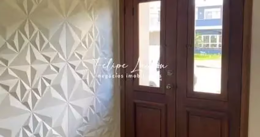 Casa em condomínio fechado com 3 quartos à venda na Leonel Brizola, São Gonçalo, Pelotas