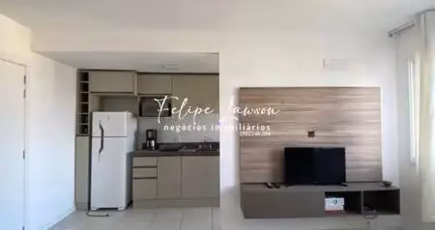 Apartamento com 2 quartos à venda na Juscelino K. de Oliveira, Areal, Pelotas