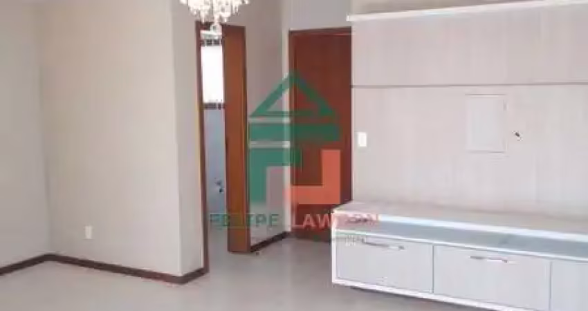 Casa em condomínio fechado com 2 quartos à venda na paul cezzane, Três Vendas, Pelotas