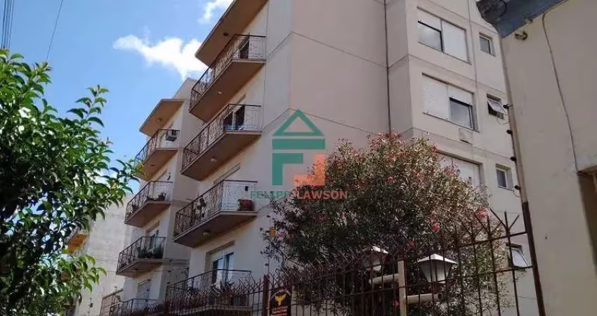 Oportunidade! apartamento edif. são jorge 3 dormitórios 130m2