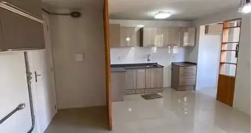 Apartamento 1 dormitório e vaga de garagem  no umuharama