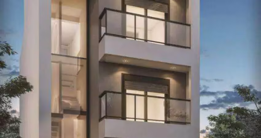 Casa com 3 dormitórios à venda - maderá granja viana.