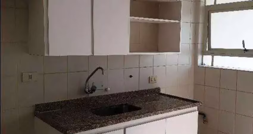 Apartamento com 2 dormitórios para alugar, 58 mts - vila madalena - são paulo/sp