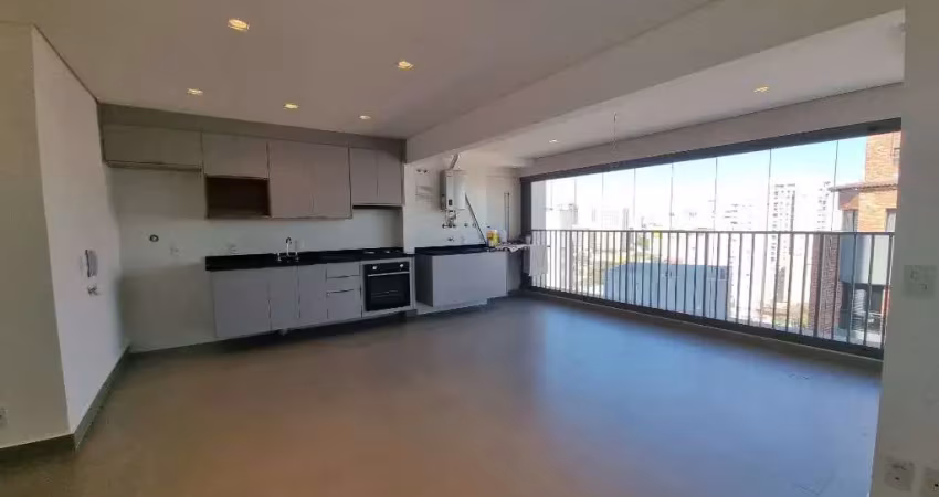 Apartamento novo!!! 2 suítes para alugar, 75 m²  - paraíso - são paulo/sp