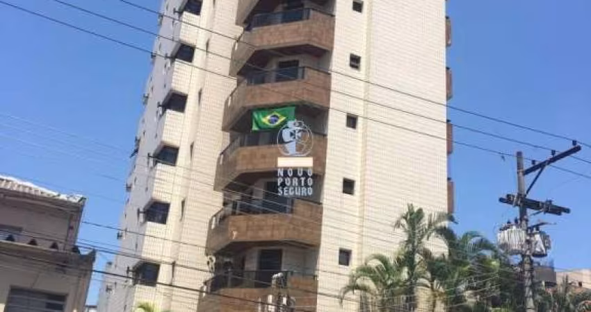 Apartamento com 3 quartos à venda em Santana, São Paulo 