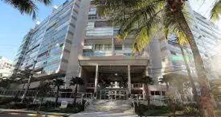 Apartamento com 3 quartos à venda na Riviera, Bertioga 