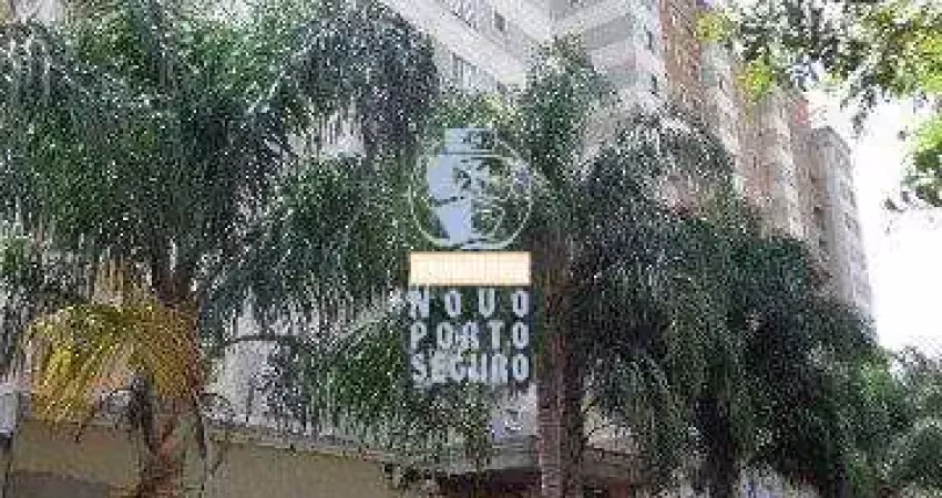 Apartamento com 2 quartos à venda no Parque Novo Mundo, São Paulo 