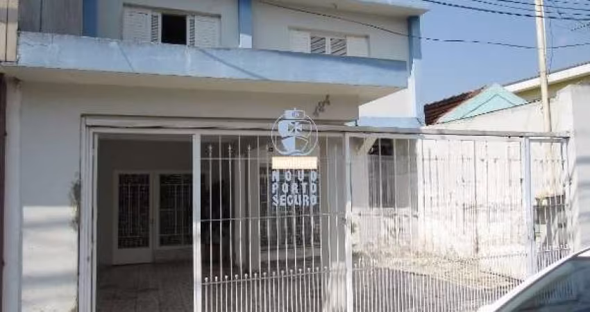 Casa com 6 quartos à venda no Jardim Japão, São Paulo 