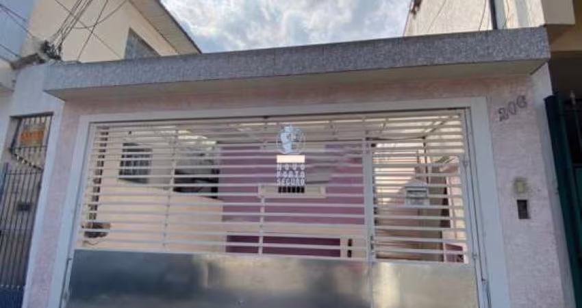 Casa com 3 quartos à venda em Imirim